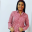ANGELA PATRICIA ARROYO ALMENDRA