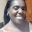 LILIANA ESTHER ARRECHEA RAMOS