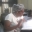  MARIA POLICARPA JIMENEZ JIMENEZ